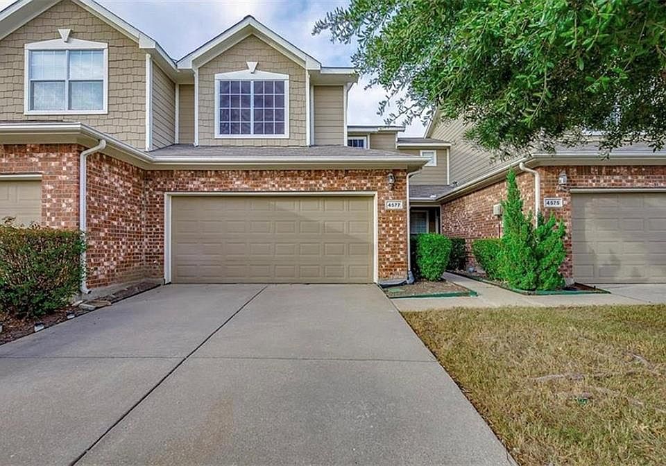 4577 Woodsboro Ln, Plano, TX 75024 Zillow