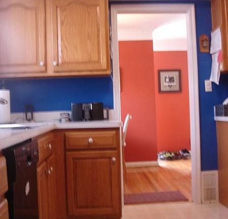 5th image of 22701 Alger St