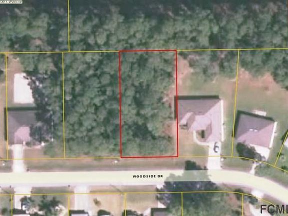 2nd image of 95 Woodside Dr