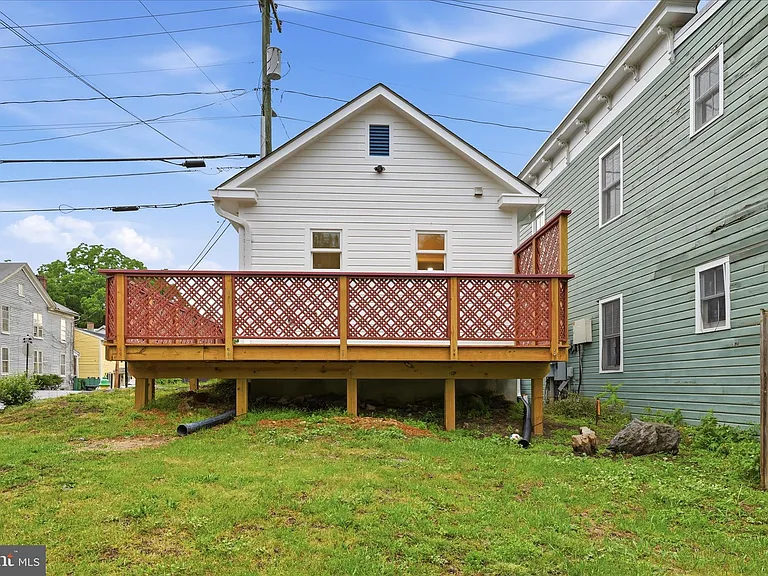 222 S Kent St — Photo 24