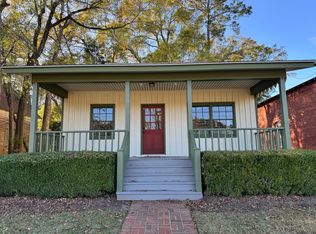 1018 S Reynolds St, Thomasville, GA 31792