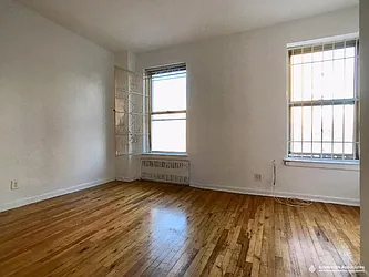 Rented by Sovereign Associates