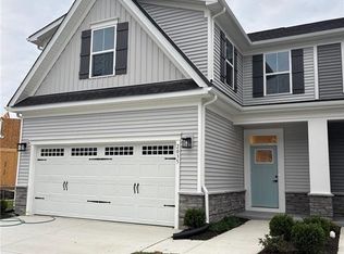 2035 Striper Ct, Carrollton, VA 23314