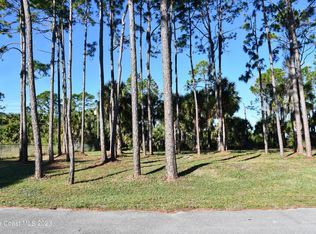 420 Seal Ave SW, Palm Bay, FL 32908