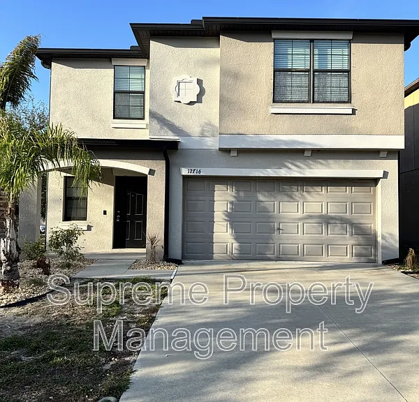 12716 Lemon Pepper Dr — Photo 1