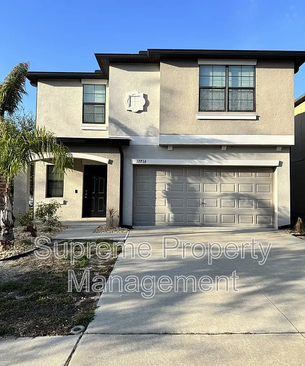 12716 Lemon Pepper Dr