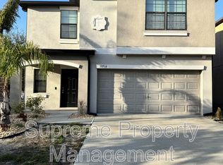 12716 Lemon Pepper Dr, Riverview, FL 33578