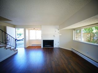 3402 E G St #12, Tacoma, WA 98404