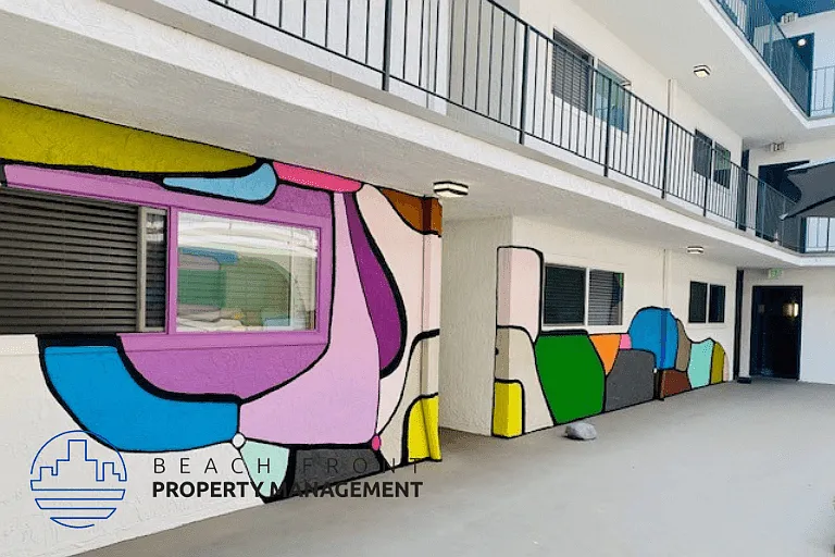 1625 Redondo Ave. — Photo 20