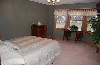 3rd image of 19270 Heritage Dr