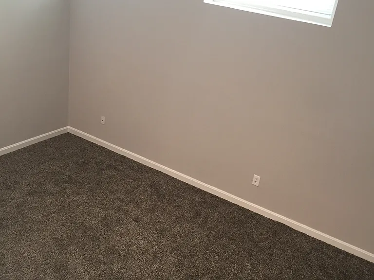 36 Abbott Street — Photo 24