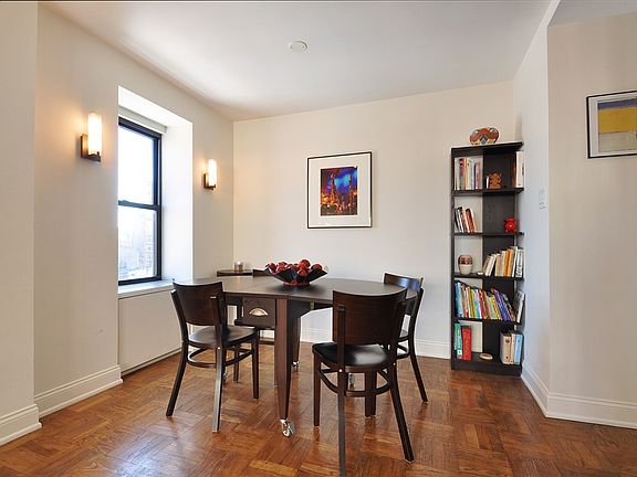 4th image of 50 King St APT 8F