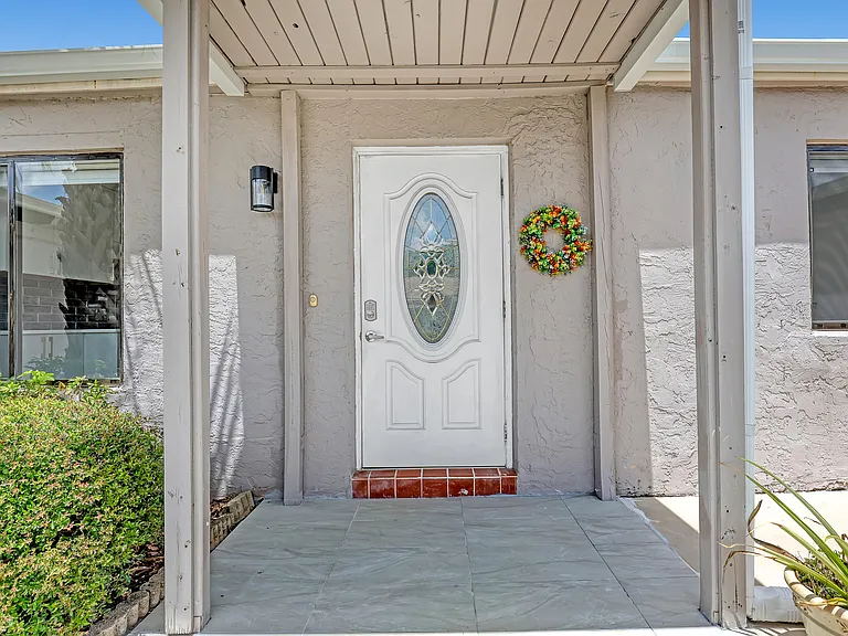 14735 Wildflower Ln — Photo 6