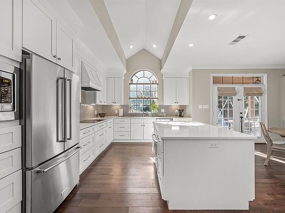 2nd image of 103 France Ct