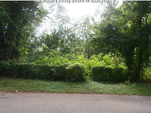 1st image of 5323 Starling Dr