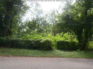 5323 Starling Dr, Charleston, WV 25306