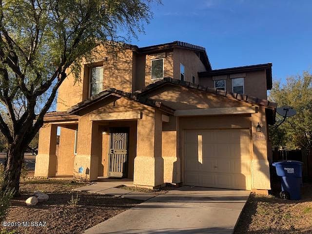 1st image of 4245 E Deer Dancer Way