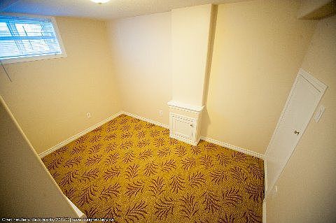 2nd image of 11135 56th St NW