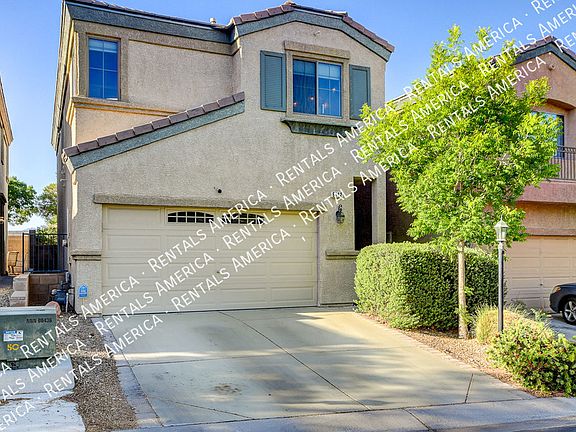 3rd image of 9112 Watermelon Seed Ave