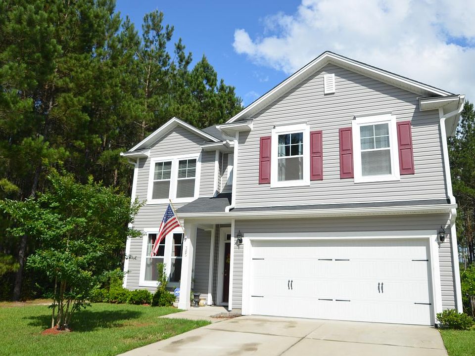 1st image of 385 Sanctuary Park Dr