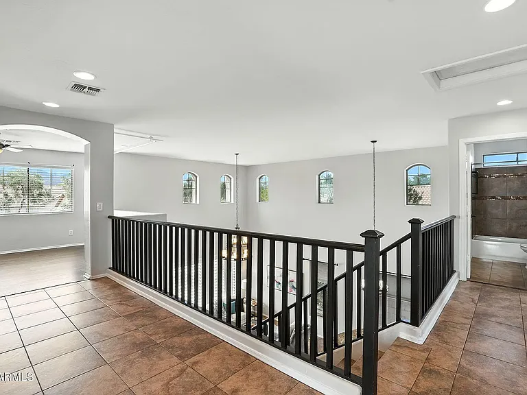 3692 E Morning Star Ln — Photo 35