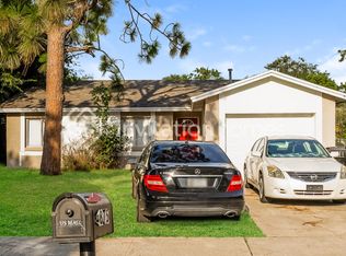 4875 Red Willow Ave, Orlando, FL 32808