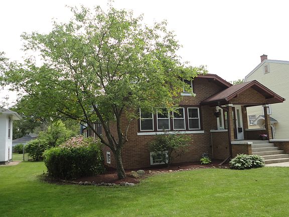 3rd image of 119 S Princeton Ave
