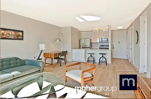 Sold by The Maher Group  | media 2