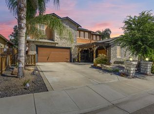 1581 Biarritz Ct, Tracy, CA 95304