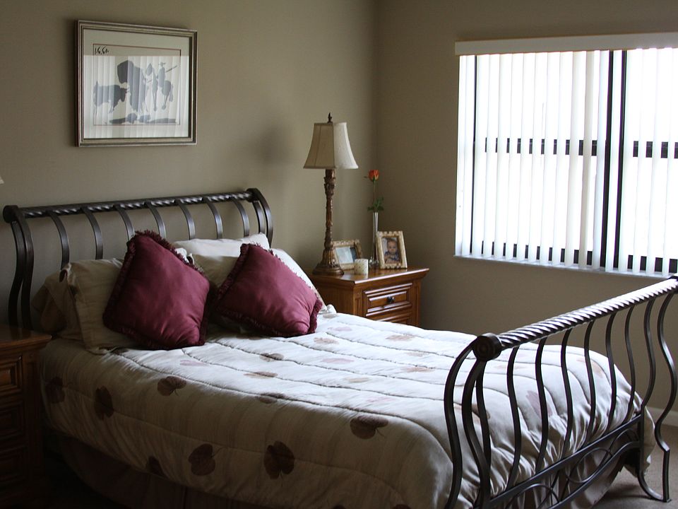 1st image of 4900 N Ocean Blvd APT 1102