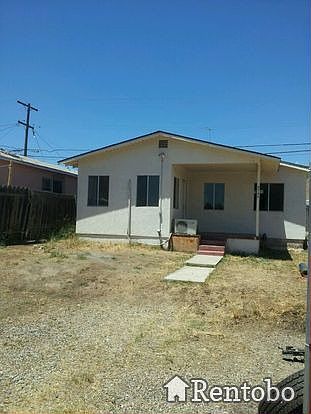 1st image of 3752 Euclid Ave