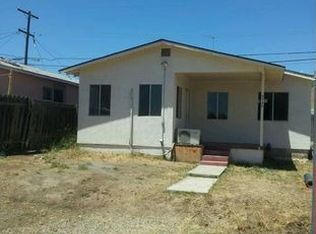 3752 Euclid Ave, San Diego, CA 92105