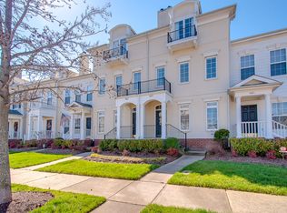 4019 Saint Andrews Ln, Spring Hill, TN 37174