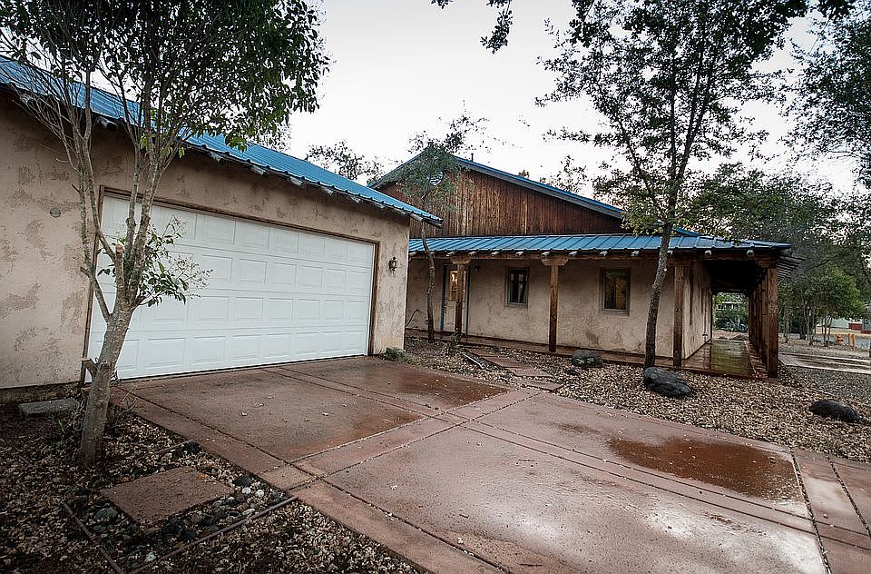 1st image of 6030 Wendal Ln