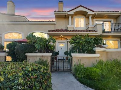 6 Encore Ln, Aliso Viejo, CA, 92656