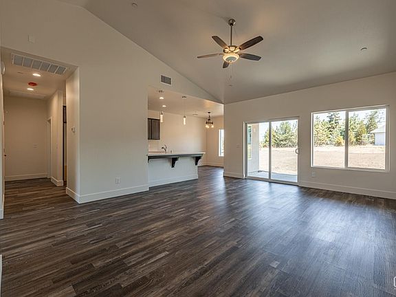 5th image of 18380 Santa Anita St