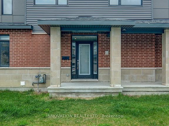 4th image of 301 Makobe Ln