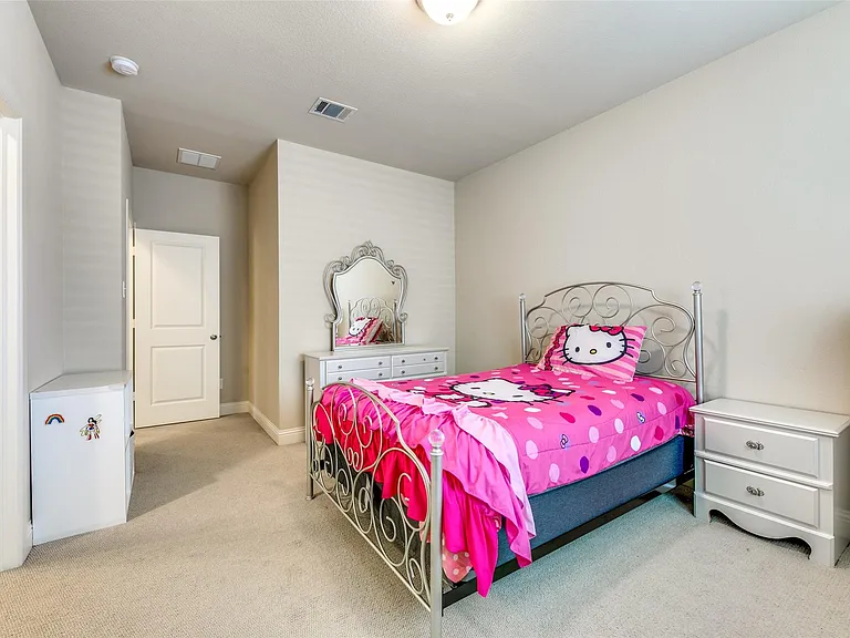 1132 Piedmont Ln — Photo 19