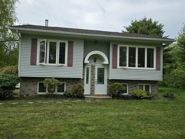 8865 Highway 101 #8869, Brighton, NS B0V 1A0