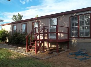 166 Road 2755, Aztec, NM 87410