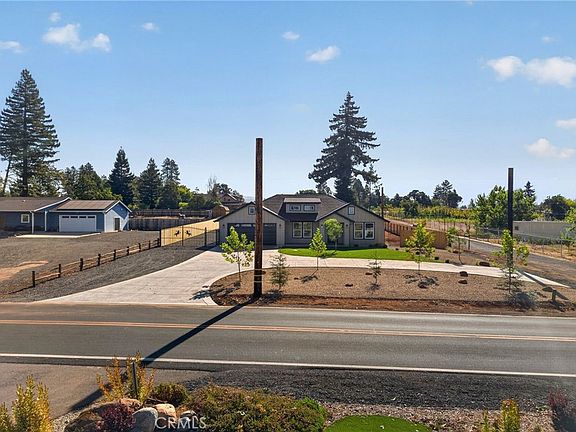 2nd image of 5456 Foster Rd