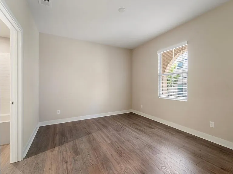 4358 Saint Cloud Way #2 — Photo 24