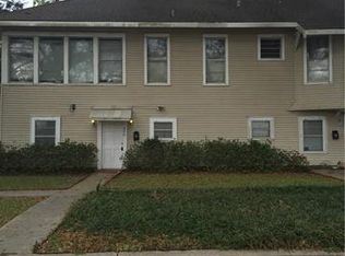 430 Florida Blvd, New Orleans, LA 70124