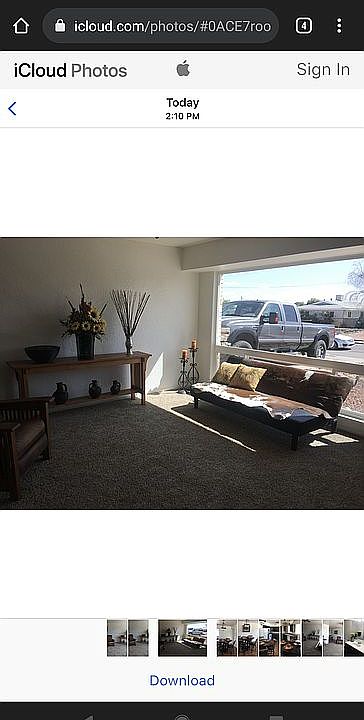 1st image of 208 W 30th St