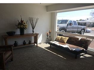208 W 30th St, Farmington, NM 87401