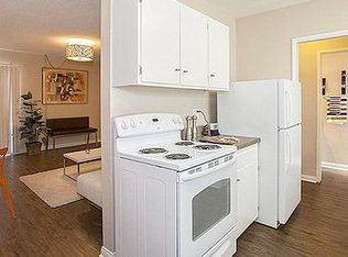 5601 N Paramount Blvd #F4515210E, Long Beach, CA 90805