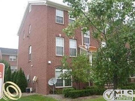 25503 Saint James