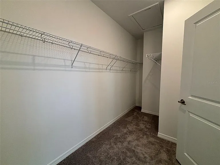 15006 Summer Harvest St — Photo 14