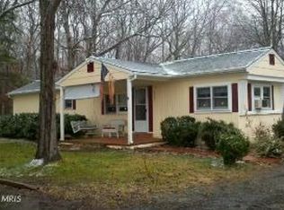 32402 Constitution Hwy, Locust Grove, VA 22508