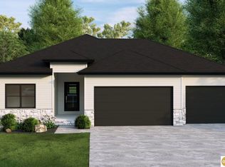 6451 S 208th St, Elkhorn, NE 68022